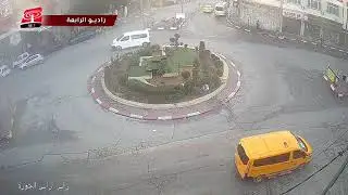 السلطة الرابعة 24.12.2025