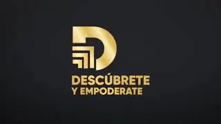 Por qué no debemos validar la falta de ética entre mujeres| DESCÚBRETE Y EMPODÉRATE|Viernes15:00 hrs