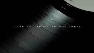 Satoshi- De partea ta | Lyrics