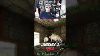 CREA TU GRANJA DE ELEMENTO EN ARK #shorts