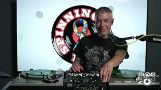DJ Sky: LKMG Family Reunion 2024 - Day 3 (LKMG Archives - 21 April 2024)