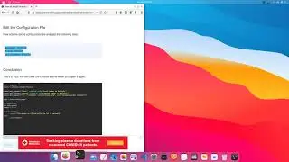 How To Install Dracula Thema in VIM
