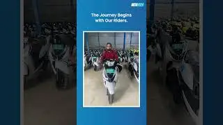 New Hub Opening #bliveezy #blive #automobile