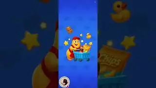 Live Playing Puzzle Game 😍 🎮  YouTube Playables Game Live Fun & Relaxing🎯