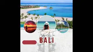 Discover the World: Vietnam, Bali, Dubai, Europe Tour with Digital Trade Hub #vietnam