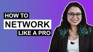 Networking : Master the Art of Building Professional Relationships