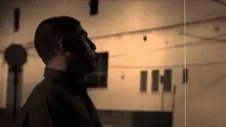 Mogly - Armed Shadows (Prod. Strange Figures)