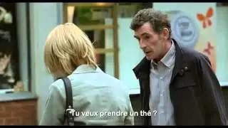 Looking for Eric (2009)