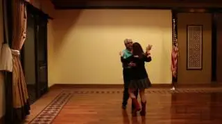 AZ 2 step Beginner 1