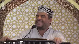 هل أنت مع الرماة العشرة؟