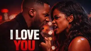 (EXPLICIT)  F🎵CK YOU, I LOVE YOU &mdash; Kynex K (Official Audio)