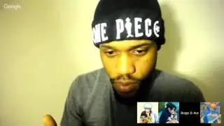 One Piece Chapter 856 Group Live Reaction/DISCUSSION | SANJI & LUFFY LETS GOOOO!!! |
