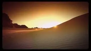 Autogeddon  - Turn Off the Light