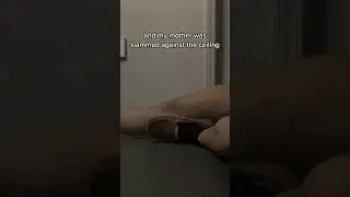PLOT TWIST😨 #foryou #trending #reels #viral #fypシ