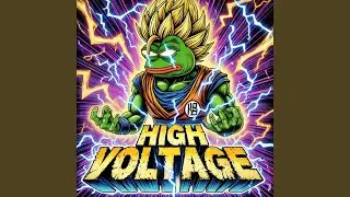 Static Shocker
