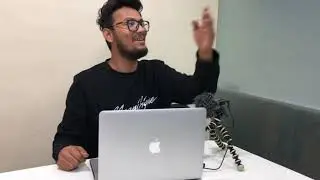 ShoutRank Hindi Channel First Video🔥