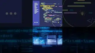 Monitoring Dynamic Linker in Linux #linux #programming #software #computerscience #operatingsystem
