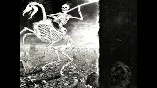 [FREE] PHONK TYPE BEAT ''WAR'' PROD.YOUNGCORPSE