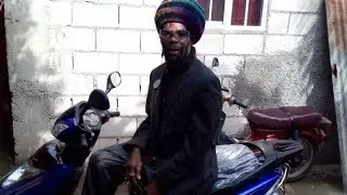 Peanut Dread I Am Karate Expert😂😂Must Watch April 8 2021