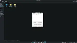 How to install Unity Mod Manager for any game in any Linux (Heroic Launcher)