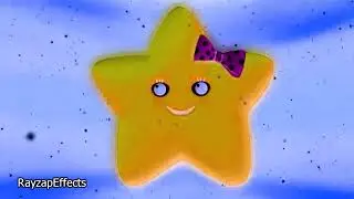Little Baby Bum Jingle Bells Christmas Song X2 Speed Effects Sponsored By Preview 1982