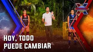La noche arranca con sabor a eliminaci&oacute;n I Cap&iacute;tulo 53 I Exatl&oacute;n EEUU #10 Arena de Campeones