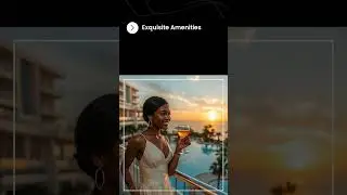 Indulge in Luxury Hotels and Services