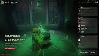 Moba en d&eacute;v sign&eacute;e Valve !