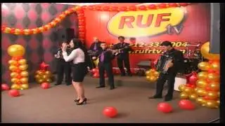 Orkestar Oluja - Marija Miletić - Manastirska vrata