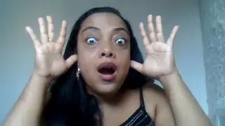 8 SINAIS QUE O BOY SO QUER O SEU DINHEIRO!!!