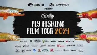 F3T 2024 Official Teaser