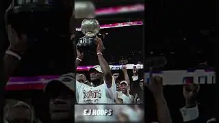 Cleveland this is for you