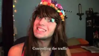 How to use our magic powers