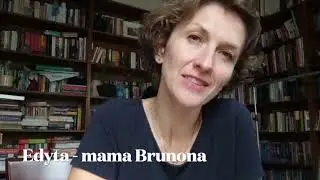 Opinia rodzica o szkole językowej Better Academy