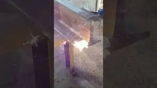 Техпроцессы 9. ч.4.2025. #industrial laser #промышленный лазер #rūpnieciskais lāzers