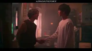 Paper and Chun - Their Story [Ready, Set, Love S1] Link in the description!