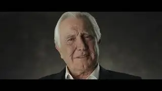 Becoming Bond - George Lazenby Documentary (2017)