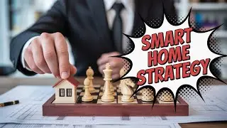 Bridge Loans Explained: The Smart Way to Buy Before You Sell