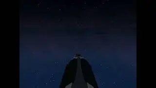 Going faster in a rocket