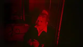 RED ROOMS- FirstGlance Philadelphia Film Fest 25 trailer
