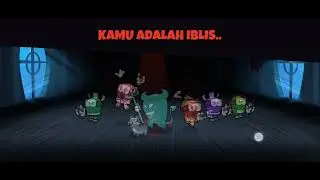 Aku bermain silly royale part 3 #gaming#foryou