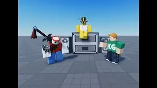 roblox fnf animation shit