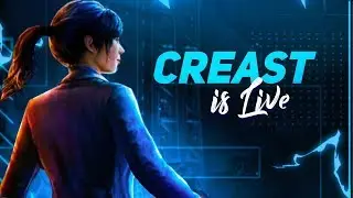 GAMING CREAST STAY HOME STAY SAFE JOIN MY STREAM