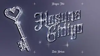 Aleyna Tilki & Zeki Arkun - Hoşuna Gidiyo