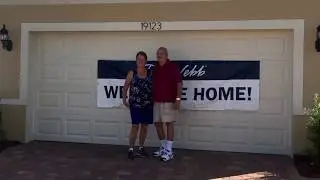 Bexley Del Webb
