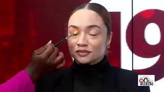 Beauty and Business: Ohio&rsquo;s First Professional Makeup School is Empowering Careers in Lyndhurst