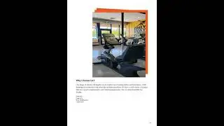 Surrey Fitness Centre | Gym Close to me | Fitness trainers surrey