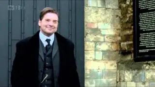 You're The One That I Want-Anna and Bates
