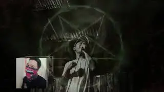 My Baby - Chibugz featuring Kokok Tor syk unt SYK UNIT SykwrecordZ