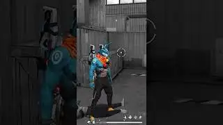 Danger qbunny